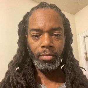 Meet your Posher, Steve